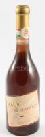 1989 Hercegkúti Pincészet Tokaji Szamorodni, édes, bontatlan palack, édes fehérbor, 13%, 0,5l.
