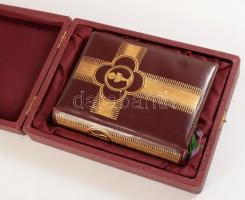 Misekönyv. Az esztendő 52 vasárnapján, a pirosbetűs ünnepeken és gyászmiséken, továbbá a Boldogságos...