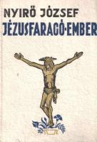 Nyirő József: 
Nyolc kötet Nyirő József munkáiból, a Révai Testvérek által gondozott, egységes, ill...