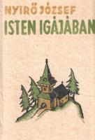 Nyirő József: 
Nyolc kötet Nyirő József munkáiból, a Révai Testvérek által gondozott, egységes, ill...