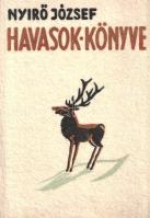 Nyirő József: 
Nyolc kötet Nyirő József munkáiból, a Révai Testvérek által gondozott, egységes, ill...