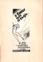 Sajdik Ferenc (1930-2025): "A tavaszi szél is tudja... hogy nylon harisnyában legcsinosabbak a ...