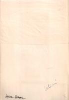 Sajdik Ferenc (1930-2025): "A tavaszi szél is tudja... hogy nylon harisnyában legcsinosabbak a ...