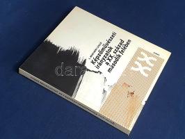 L. Menyhért László: 
Képzőművészeti irányzatok a XX. század második felében.
Budapest, 2006. Urbis...