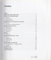 L. Menyhért László: 
Képzőművészeti irányzatok a XX. század második felében.
Budapest, 2006. Urbis...