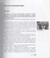 L. Menyhért László: 
Képzőművészeti irányzatok a XX. század második felében.
Budapest, 2006. Urbis...