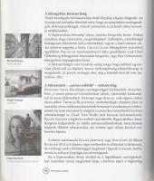 L. Menyhért László: 
Képzőművészeti irányzatok a XX. század második felében.
Budapest, 2006. Urbis...