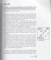 L. Menyhért László: 
Képzőművészeti irányzatok a XX. század második felében.
Budapest, 2006. Urbis...
