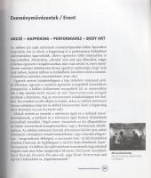 L. Menyhért László: 
Képzőművészeti irányzatok a XX. század második felében.
Budapest, 2006. Urbis...