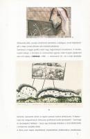 Stefanovits Péter: 
Tíz + X év. Ten + X Years. Stefanovits Péter grafikái. (Dedikált képzőművészeti...