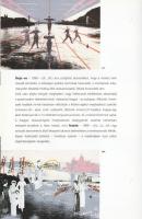 Stefanovits Péter: 
Tíz + X év. Ten + X Years. Stefanovits Péter grafikái. (Dedikált képzőművészeti...