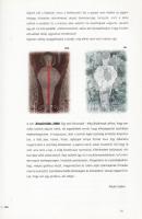 Stefanovits Péter: 
Tíz + X év. Ten + X Years. Stefanovits Péter grafikái. (Dedikált képzőművészeti...