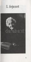 C. Fehér Ferenc [szerk.]: 
Patkós Irma. (A színművésznő által dedikált példány.)
Cegléd, 1990. (Ce...