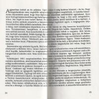 C. Fehér Ferenc [szerk.]: 
Patkós Irma. (A színművésznő által dedikált példány.)
Cegléd, 1990. (Ce...