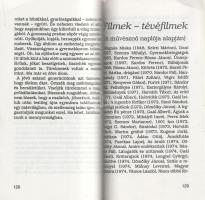 C. Fehér Ferenc [szerk.]: 
Patkós Irma. (A színművésznő által dedikált példány.)
Cegléd, 1990. (Ce...