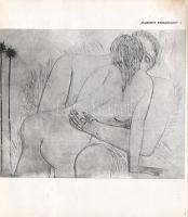 Orosz János festőművész kiállítása a Kulturális Kapcsolatok Intézetében, a római Stampa d'Ester...