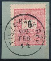 "TISZA-NAGY-RÉV"