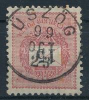 "ÜSZÖG"