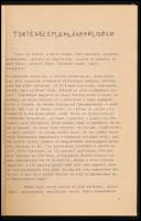 Gulyás Gyula - Gulyás János: Én is jártam Isonzónál. Gulyás Gyula és János filmrendezők által ALÁÍRT...