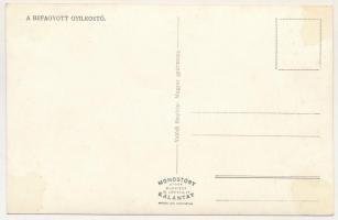 Gyilkos-tó, Ghilcos, Lacul Rosu; A befagyott Gyilkostó télen / frozen lake in winter, mountain