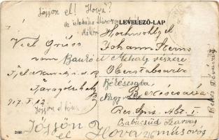 Rigósfürdő, Bogda-Rigós-fürdő, Bogdarigós, Bogda; látkép, kápolna, vendéglő, étterem, fürdő épület /...