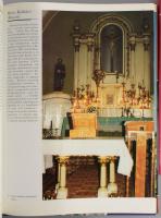 6 db erdélyi könyv - Az Olttól a Küküllőig; Erdély magyar templomai. Kalotaszeg; Erdély Székelyföld,...