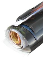 cca 1990-2003 össz. kb. 44 db német kiadású filmplakát, hollywoodi filmek (Boling point, Luther, S.W...