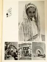 1905-1936 Norddeutscher Lloyd Bremen 3 db utazási prospektusa:

1905 Norddeutscher Lloyd Bremen. F...