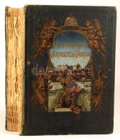 Borovszky Samu (szerk.): Torontál vármegye. Magyarország vármegyéi és városai. Magyarország monográf...