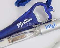 5 darab többfunkciós toll