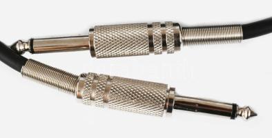 6 db jack-jack kábel klf méretben