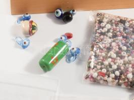 Doboznyi gyöngy fűzéshez