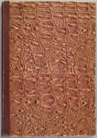 Gelsei Bíró Zoltán: A Habsburg-ház bűnei. Magyarország négyszázéves szenvedésének története. Bp., 19...