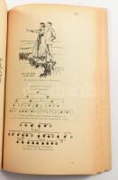 Budapest és a magyar föld. "Az Ember" nemzetközi embervédelmi kiállítás tájékoztatója 1926...