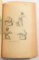 Budapest és a magyar föld. "Az Ember" nemzetközi embervédelmi kiállítás tájékoztatója 1926...