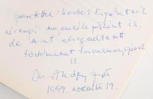 Mesterházy Zsolt: A magyar őstörténet kincsestára. Időrendi vázlat a kezdetektől Kr. u. 907. július ...