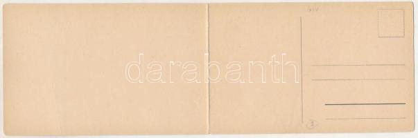 Budapest XIV. Városliget, A Budapesti Korcsolyázó Egylet műjégpályája, a csarnok látképe, háttérben ...