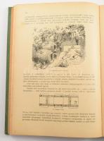 Faylné Hentaller Mária: A háztartás kézikönyve. Idegen kútfők felhasználásával szerk.: - -. A nyolca...