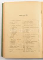 Faylné Hentaller Mária: A háztartás kézikönyve. Idegen kútfők felhasználásával szerk.: - -. A nyolca...