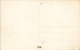 Budapest XI. B. Eötvös József Collegium (Ménesi út 11-13.) (EK)