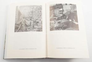 Honvári János: Kis magyar ipartörténet. A győri szeszgyár története. Bp., 1995, Glória, 315 p. 2. át...