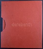 Bosznia-Hercegovina 1890-1906 14 db díjjegyes levelezőlap + 12 db levél leírással, KABE csavaros alb...