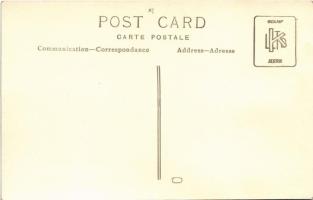 1931 Budapest XI. Gellérthegy, Lázár villa, belső, nappali. Kelenhegyi út 49. photo