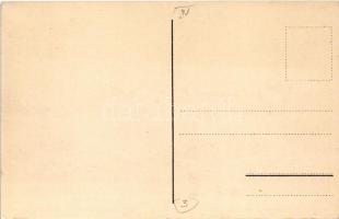 Budapest IV. Újpest, Dr. Keleti és Murányi vegyészeti gyár rt. telepe