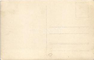 1923 Berlin, Likörfabrik der Firma Alrich, Destillateurfachschule / Alrich liqueur factory, distille...