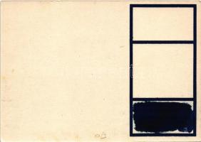 Rózsavölgyi és Társa zeneművek, könyvek, rádiók, hangszerek, gramofonok és lemezek. Szervita tér 5. ...