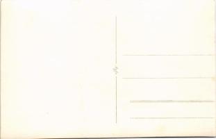 Diószeg, Magyardiószeg, Sládkovicovo; Egészségház, Szülőotthon és napközi otthonos óvoda / health ce...