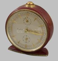 Richard vekkeróra, kopással, m: 10 cm