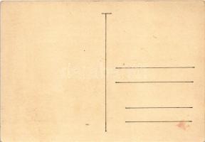 Rózsavölgyi és Társa zeneművek, könyvek, rádiók, hangszerek, gramofonok és lemezek. Szervita tér 5. ...