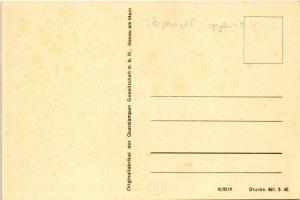 Hilfe für das blasse Kind! "Höhensonne" - Original Hanau / German tanning lamp advertiseme...